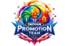 Indian Promotion Team